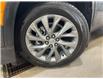 2025 Buick Enclave Preferred (Stk: 10355) in Meadow Lake - Image 2 of 15