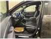 2025 Buick Enclave Preferred (Stk: 10355) in Meadow Lake - Image 3 of 15