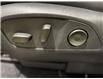 2025 Buick Enclave Preferred (Stk: 10355) in Meadow Lake - Image 4 of 15