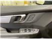 2025 Buick Enclave Preferred (Stk: 10355) in Meadow Lake - Image 5 of 15