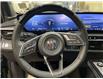 2025 Buick Enclave Preferred (Stk: 10355) in Meadow Lake - Image 6 of 15