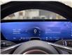 2025 Buick Enclave Preferred (Stk: 10355) in Meadow Lake - Image 7 of 15
