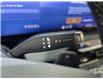 2025 Buick Enclave Preferred (Stk: 10355) in Meadow Lake - Image 10 of 15