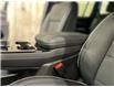 2025 Buick Enclave Preferred (Stk: 10355) in Meadow Lake - Image 11 of 15