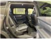 2025 Buick Enclave Preferred (Stk: 10355) in Meadow Lake - Image 12 of 15