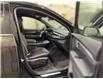 2025 Buick Enclave Preferred (Stk: 10355) in Meadow Lake - Image 14 of 15