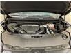 2025 Buick Enclave Preferred (Stk: 10355) in Meadow Lake - Image 15 of 15