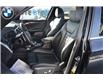 2021 BMW X3 xDrive30i (Stk: P11462) in Gloucester - Image 5 of 29