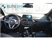 2021 BMW X3 xDrive30i (Stk: P11462) in Gloucester - Image 11 of 29