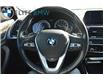 2021 BMW X3 xDrive30i (Stk: P11462) in Gloucester - Image 12 of 29