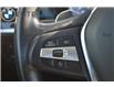 2021 BMW X3 xDrive30i (Stk: P11462) in Gloucester - Image 13 of 29