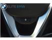 2021 BMW X3 xDrive30i (Stk: P11462) in Gloucester - Image 14 of 29