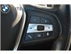 2021 BMW X3 xDrive30i (Stk: P11462) in Gloucester - Image 15 of 29