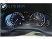 2021 BMW X3 xDrive30i (Stk: P11462) in Gloucester - Image 16 of 29