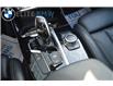 2021 BMW X3 xDrive30i (Stk: P11462) in Gloucester - Image 18 of 29