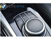 2021 BMW X3 xDrive30i (Stk: P11462) in Gloucester - Image 19 of 29