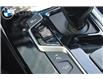 2021 BMW X3 xDrive30i (Stk: P11462) in Gloucester - Image 20 of 29
