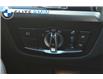 2021 BMW X3 xDrive30i (Stk: P11462) in Gloucester - Image 26 of 29