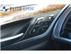 2021 BMW X3 xDrive30i (Stk: P11462) in Gloucester - Image 27 of 29