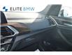2021 BMW X3 xDrive30i (Stk: P11462) in Gloucester - Image 28 of 29