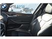 2021 BMW X3 xDrive30i (Stk: P11462) in Gloucester - Image 29 of 29