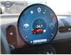 2025 MINI 3 Door Cooper S (Stk: 4673) in Ottawa - Image 3 of 21