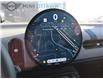 2025 MINI 3 Door Cooper S (Stk: 4673) in Ottawa - Image 4 of 21