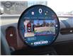 2025 MINI 3 Door Cooper S (Stk: 4673) in Ottawa - Image 5 of 21