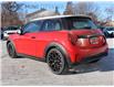 2025 MINI 3 Door Cooper S (Stk: 4673) in Ottawa - Image 6 of 21