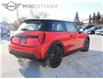 2025 MINI 3 Door Cooper S (Stk: 4673) in Ottawa - Image 7 of 21