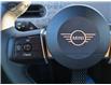 2025 MINI 3 Door Cooper S (Stk: 4673) in Ottawa - Image 9 of 21