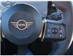 2025 MINI 3 Door Cooper S (Stk: 4673) in Ottawa - Image 10 of 21