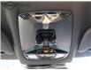 2025 MINI 3 Door Cooper S (Stk: 4673) in Ottawa - Image 13 of 21