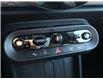 2025 MINI 3 Door Cooper S (Stk: 4673) in Ottawa - Image 14 of 21