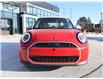 2025 MINI 3 Door Cooper S (Stk: 4673) in Ottawa - Image 15 of 21