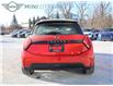 2025 MINI 3 Door Cooper S (Stk: 4673) in Ottawa - Image 16 of 21