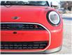 2025 MINI 3 Door Cooper S (Stk: 4673) in Ottawa - Image 17 of 21