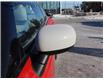 2025 MINI 3 Door Cooper S (Stk: 4673) in Ottawa - Image 18 of 21