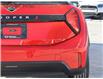 2025 MINI 3 Door Cooper S (Stk: 4673) in Ottawa - Image 20 of 21