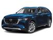 2025 Mazda CX-90 MHEV GT (Stk: W250342) in Markham - Image 1 of 12
