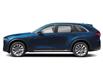 2025 Mazda CX-90 MHEV GT (Stk: W250342) in Markham - Image 2 of 12