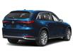 2025 Mazda CX-90 MHEV GT (Stk: W250342) in Markham - Image 3 of 12