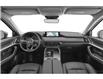 2025 Mazda CX-90 MHEV GT (Stk: W250342) in Markham - Image 5 of 12