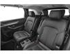 2025 Mazda CX-90 MHEV GT (Stk: W250342) in Markham - Image 9 of 12