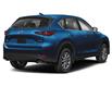 2025 Mazda CX-5 GX (Stk: N250343) in Markham - Image 3 of 12