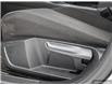 2019 Volkswagen Jetta 1.4 TSI Comfortline (Stk: 7214T) in Mono - Image 28 of 28