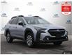 2025 Subaru Outback Touring (Stk: S11197) in Hamilton - Image 1 of 30