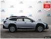 2025 Subaru Outback Touring (Stk: S11197) in Hamilton - Image 2 of 30