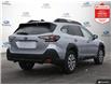 2025 Subaru Outback Touring (Stk: S11197) in Hamilton - Image 3 of 30