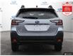 2025 Subaru Outback Touring (Stk: S11197) in Hamilton - Image 4 of 30